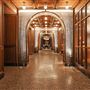 The Fairmont Royal York Hotel