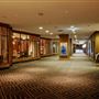 The Fairmont Royal York Hotel
