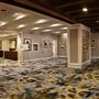The Fairmont Royal York Hotel