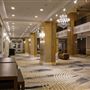 The Fairmont Royal York Hotel