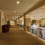 The Fairmont Royal York Hotel