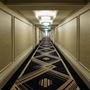 The Fairmont Royal York Hotel