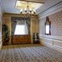The Fairmont Royal York Hotel