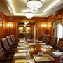 The Fairmont Royal York Hotel