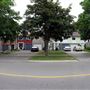 Fieldgate Drive