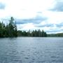 Otter Lake