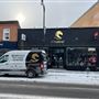 Studio Cycle Group Inc.