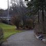 Brian Goodchild Memorial Trail