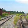 Ottawa Valley Railway