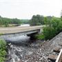 Ottawa Valley Railway