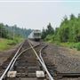 Ottawa Valley Railway