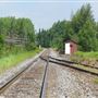 Ottawa Valley Railway