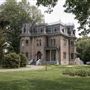 Glanmore National Historic Site