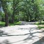 Glenburnie Road & Indian Valley Trail