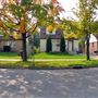 Glengrove Avenue