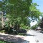Granby Street and McGill Street