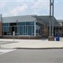 Earnscliffe Recreation Centre