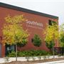 Southfields Community Centre