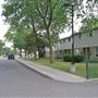 Hamilton-Wentworth Housing Authority