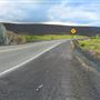 Highway 144