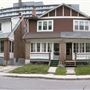 Hillcrest Residential