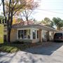 The Glenwood Motel