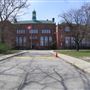 Humberside Collegiate Institute TDSB