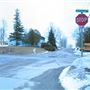 Highway 8