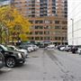 Green P Carpark 221
