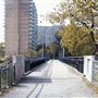 Kay Gardner Beltline Park Overpass