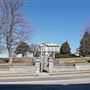 Kingston Penitentiary