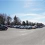 Kingston Penitentiary