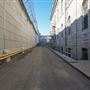 Kingston Penitentiary