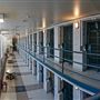 Kingston Penitentiary