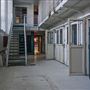 Kingston Penitentiary