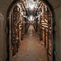 Kingston Penitentiary