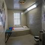 Kingston Penitentiary