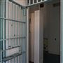 Kingston Penitentiary