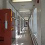 Kingston Penitentiary
