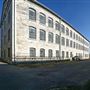 Kingston Penitentiary