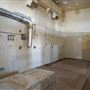 Kingston Penitentiary