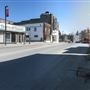 Kirkland Lake