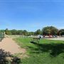 LaSalle Park