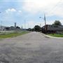 Oliver Street