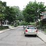 Major Street