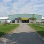 Markham Fairgrounds
