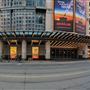 Princess of Wales Theatre