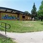 Stan Wadlow Park