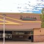 Radisson Hotel Sudbury