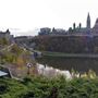 Nepean Point Park